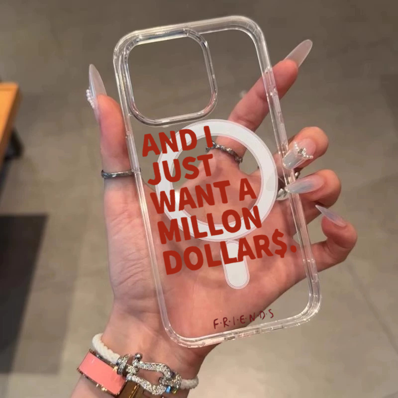Fashion Abstract Quotes Case F - Perfume Pure Xs review and price
