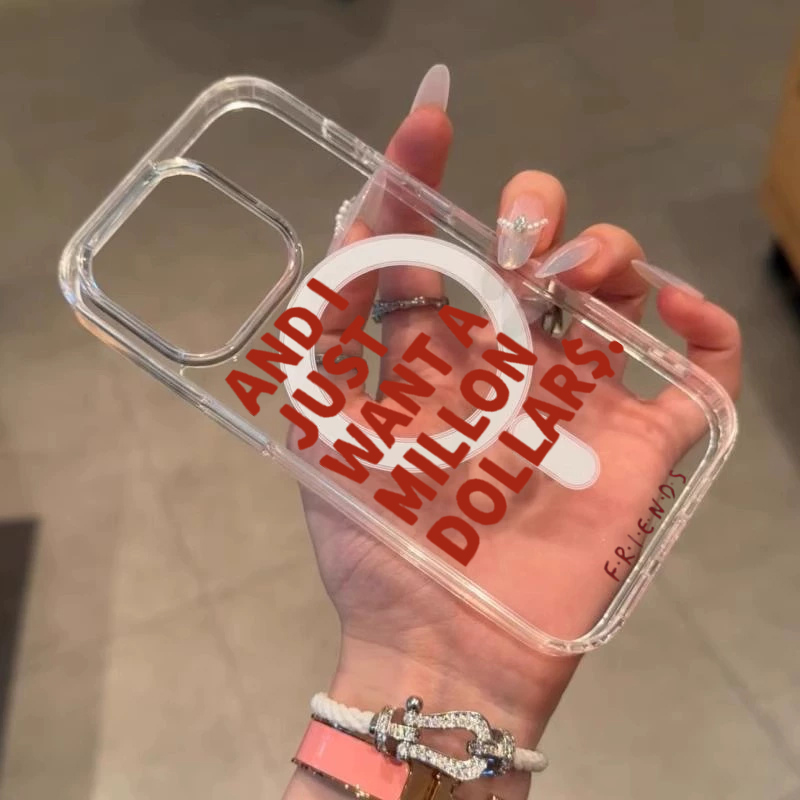 Fashion Abstract Quotes Case F - Perfume Pure Xs review and price