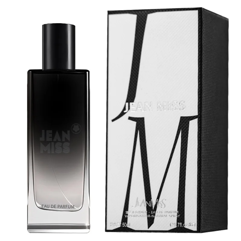 50ML Untamed Men's Perfume Lon - Perfume Scent Fragrance review and price