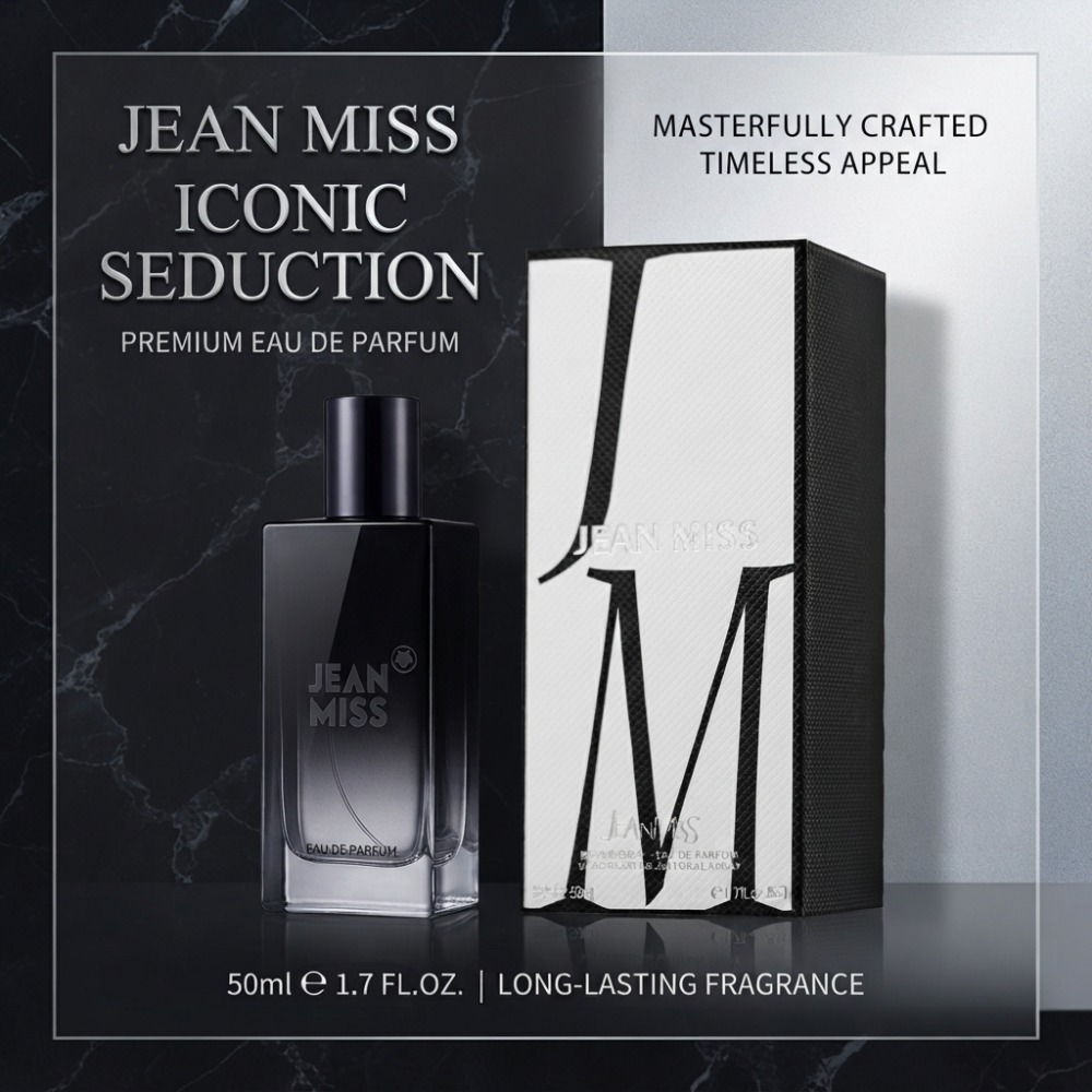 50ML Untamed Men's Perfume Lon - Perfume Scent Fragrance review and price