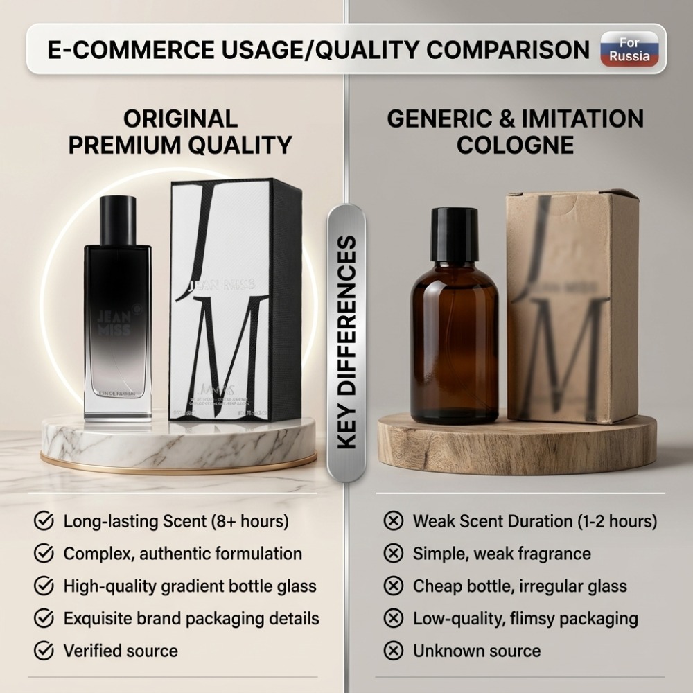 50ML Untamed Men's Perfume Lon - Perfume Scent Fragrance review and price