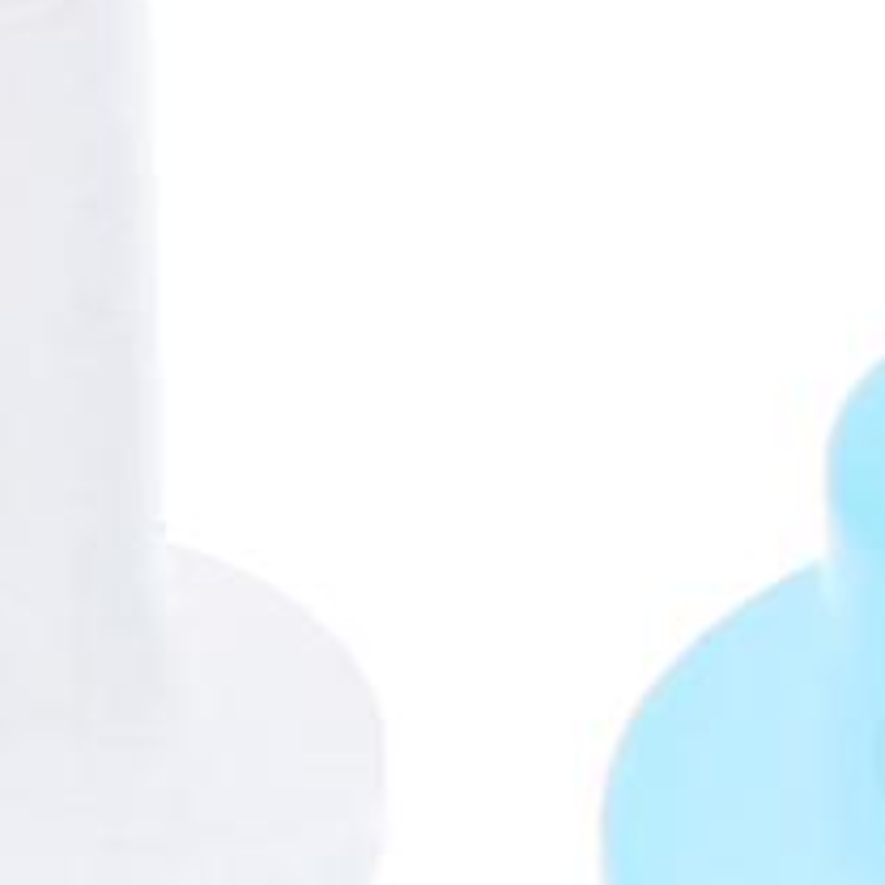 2Pcs Perfume Bottle Transfer A - Perfume Refill Bottle review and price