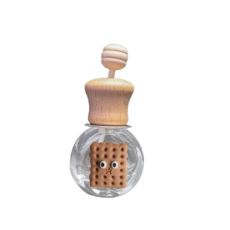  Sweet Smelling Auto Decor  Oi - Perfume Fragrance Description review and price