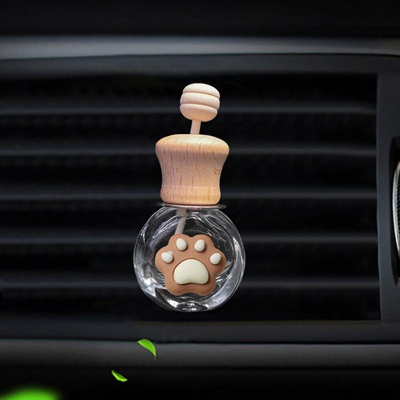  Sweet Smelling Auto Decor  Oi - Perfume Fragrance Description review and price