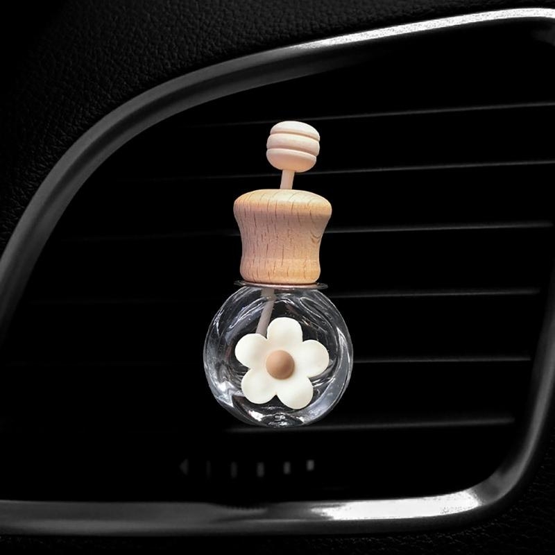  Sweet Smelling Auto Decor  Oi - Perfume Fragrance Description review and price