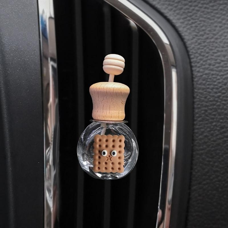  Sweet Smelling Auto Decor  Oi - Perfume Fragrance Description review and price