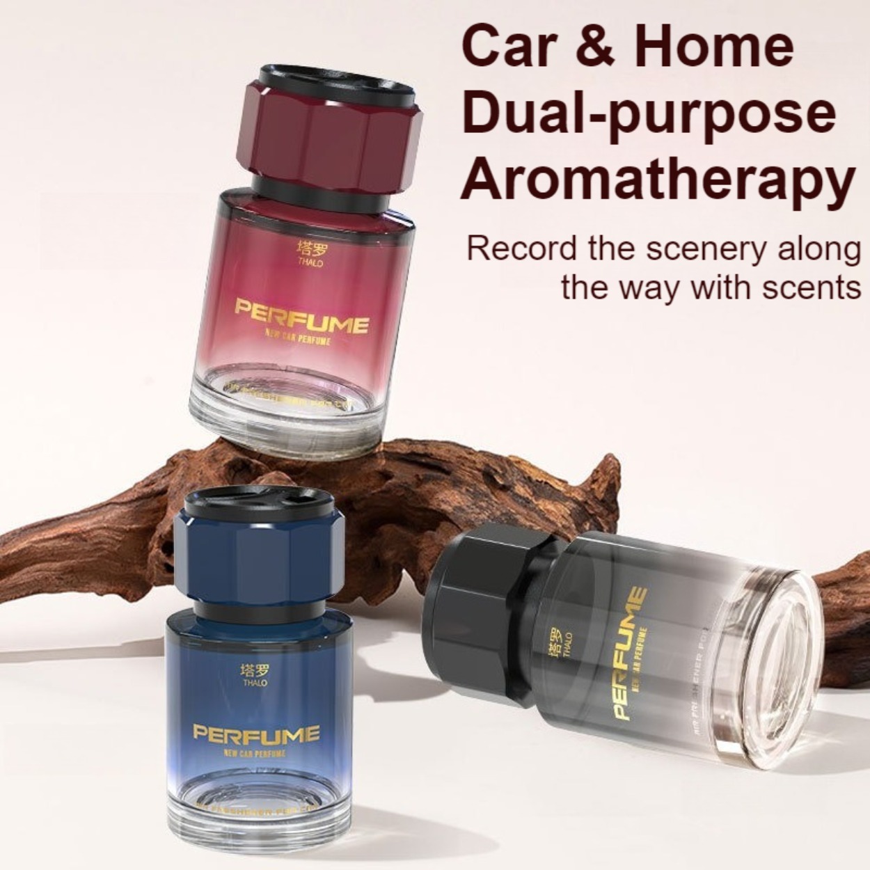 Men's Perfume: Long-Lasting, F - Perfume Scent Fragrance review and price