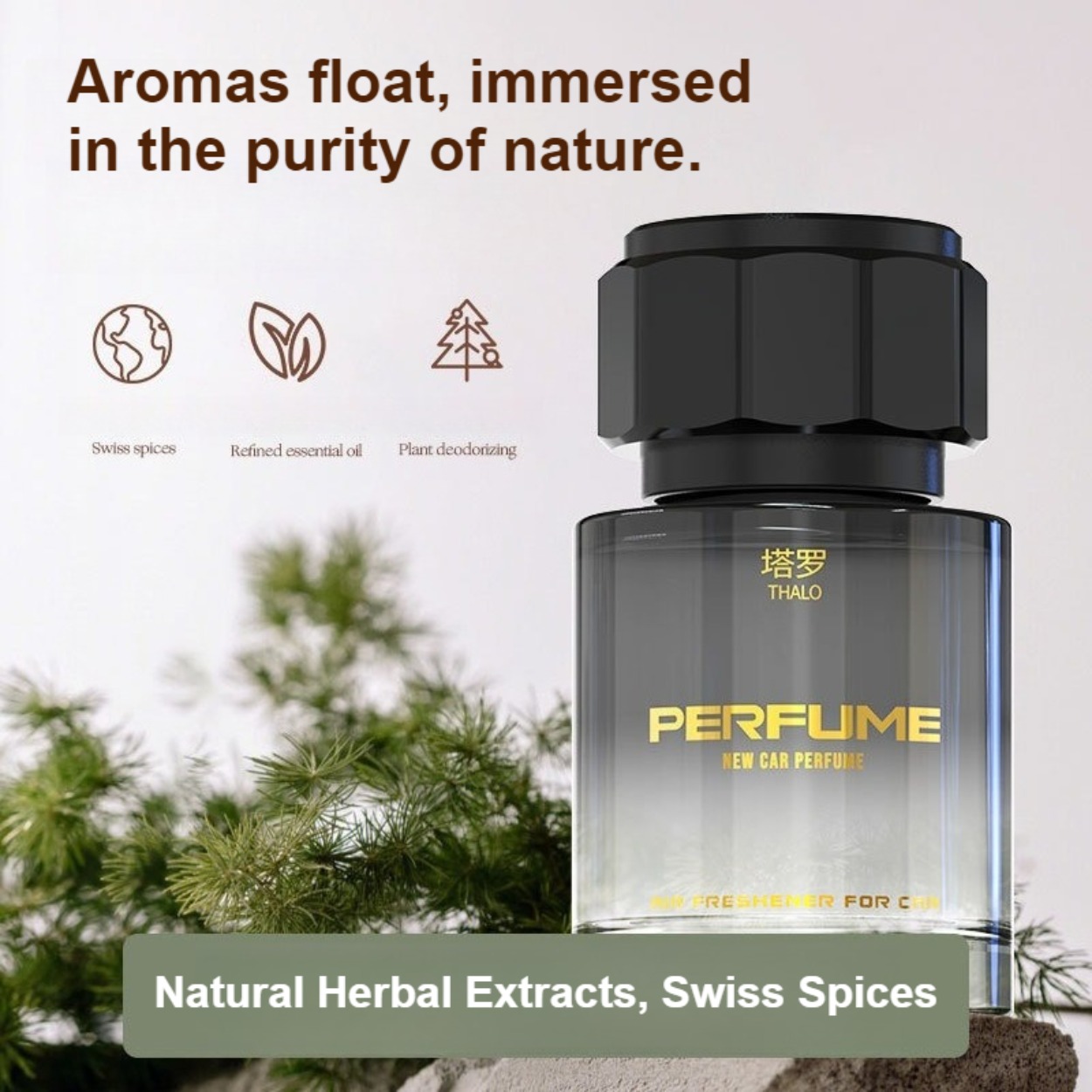 Men's Perfume: Long-Lasting, F - Perfume Scent Fragrance review and price