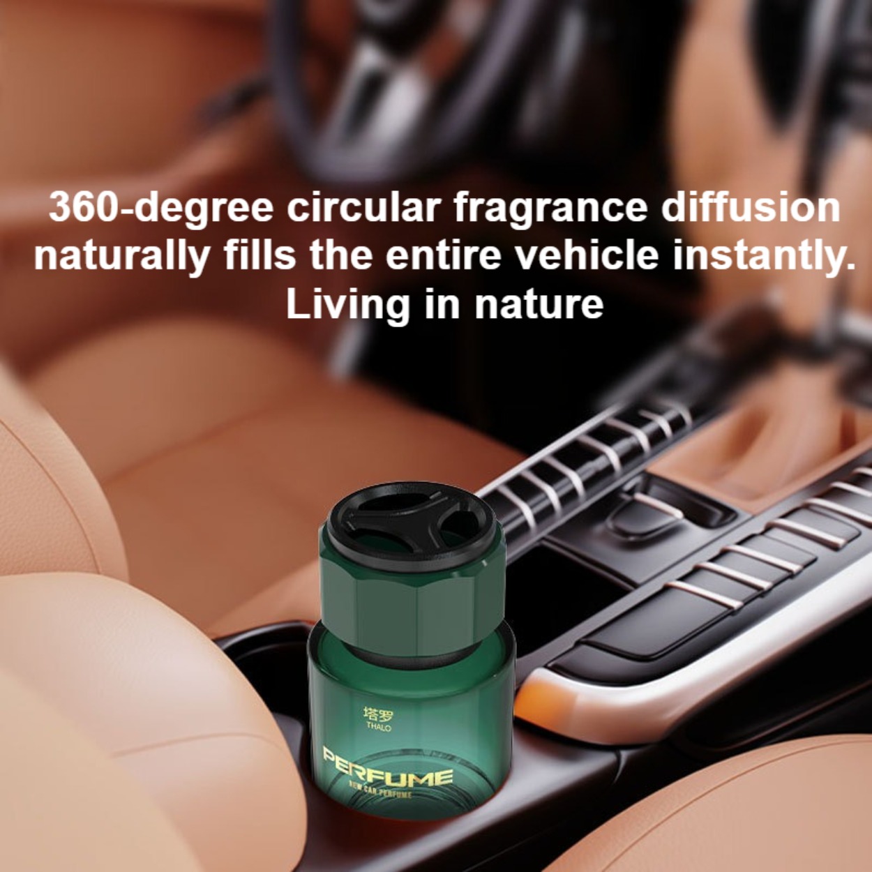 Men's Perfume: Long-Lasting, F - Perfume Scent Fragrance review and price