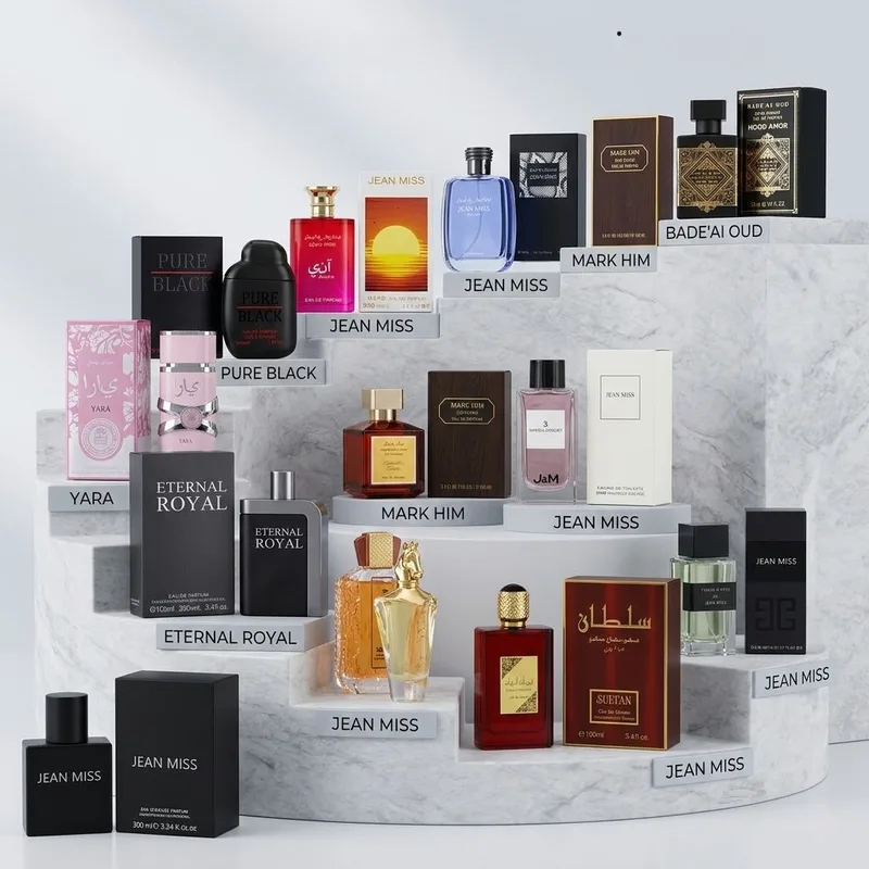 Long Lasting Fragrance for Wom - Perfume Scent Fragrance review and price