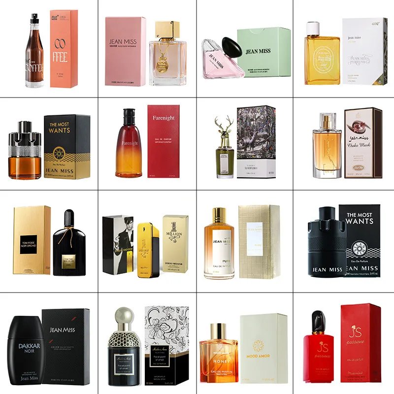 Long Lasting Fragrance for Wom - Perfume Scent Fragrance review and price