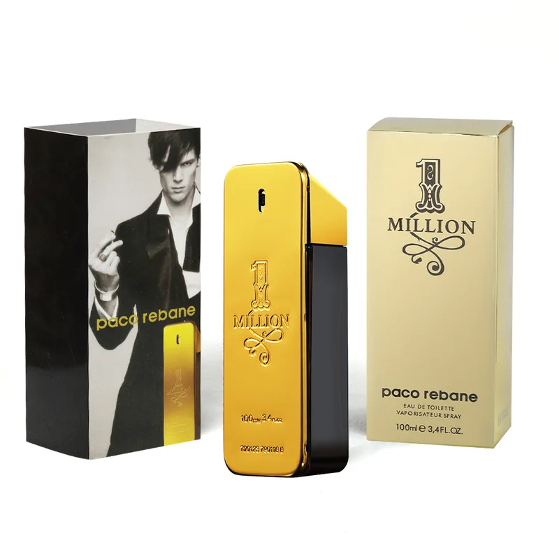 Long Lasting Fragrance for Wom - Perfume Scent Fragrance review and price