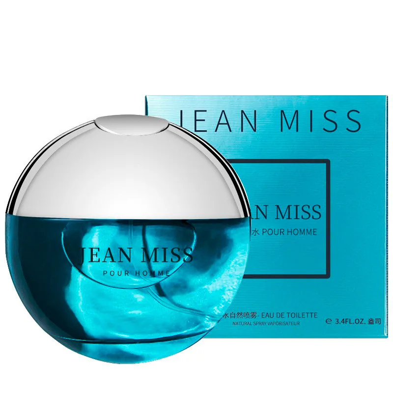 Long Lasting Fragrance for Wom - Perfume Scent Fragrance review and price