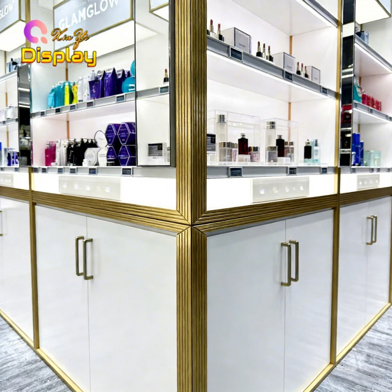custom.Modern High-End LED Lig - Perfume In Fragrance Shop review and price