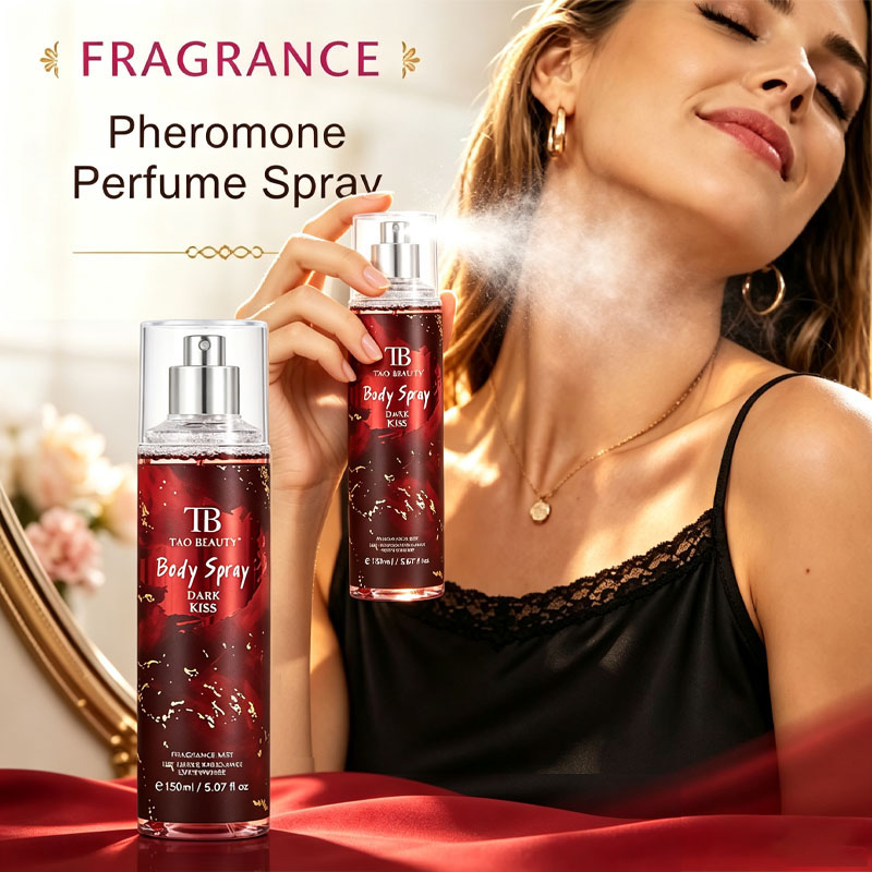 150ml/0.57fl oz Unisex Fragran - Perfume Fragrance Rose review and price
